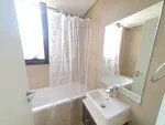 For sale, a 2-bedroom townhouse villa is the first residential project exempt from service charges in the country : Image 4