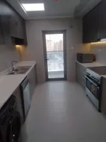 غرفه وصاله اعادة بيع ابراج غلفا : Image 7