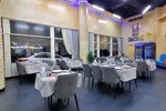 مطعم مجهز بالكامل جاهز بالمعدات وكل شيء للبيع : Image 5
