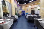 مطعم مجهز بالكامل جاهز بالمعدات وكل شيء للبيع : Image 6