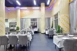 مطعم مجهز بالكامل جاهز بالمعدات وكل شيء للبيع : Image 3