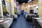 مطعم مجهز بالكامل جاهز بالمعدات وكل شيء للبيع : Image 4