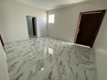 ملحق غرفه وصاله مع حوش اول ساكن بمدينة شخبوط : Image 2