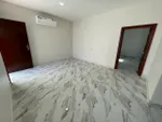 ملحق غرفه وصاله مع حوش اول ساكن بمدينة شخبوط : Image 8