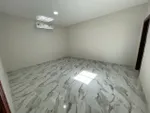 ملحق غرفه وصاله مع حوش اول ساكن بمدينة شخبوط : Image 3