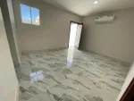 ملحق غرفه وصاله مع حوش اول ساكن بمدينة شخبوط : Image 4