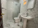 ملحق غرفه وصاله مع حوش اول ساكن بمدينة شخبوط : Image 5