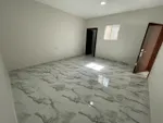 ملحق غرفه وصاله مع حوش اول ساكن بمدينة شخبوط : Image 7