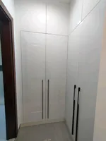 Modern villa for sale, personal finishing, excellent location, freehold property for all nationalities throughout life and the right of inheritance to children : Image 8