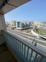 للايجار شقة غرفه وصاله مفروش : Image 8