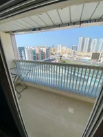 للايجار شقة غرفه وصاله مفروش : Image 3