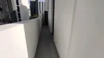 Apartment for rent in Aljada : Image 3