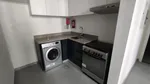 Apartment for rent in Aljada : Image 6