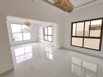 For sale, a European-style villa in the most prestigious areas in Ajman : Image 3