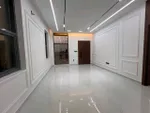 Villa for sale in Ajman, super lux finishing, freehold for all nationalities. The longest repayment period is 25 years. Full bank financing without down payment : Image 5
