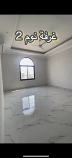 فيلا مساحة واسعة للإيجار في الزاهية عجمان اول ساكن : Image 8