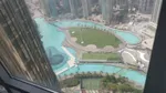 شقة مفروشة للبيع نوع G برج خليفة : Image 1