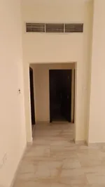 Apartment for annual rent in Ajman : Image 6
