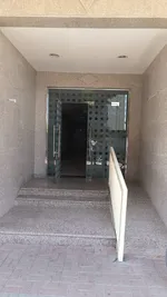 Apartment for annual rent in Ajman : Image 1