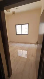 Apartment for annual rent in Ajman : Image 7