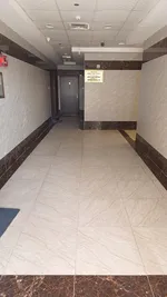 Apartment for annual rent in Ajman : Image 8