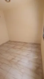 Apartment for annual rent in Ajman : Image 3