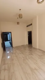 Apartment for annual rent in Ajman : Image 4