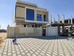 فيلا للبيع في عجمان تشطيب سوبر لوكس امتلك حر لجميع الجنسيات الأطول فتره سداد 25 عام تمويل بنكي كامل بدون دفعه اولى : Image 1