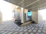 فيلا للبيع في عجمان تشطيب سوبر لوكس امتلك حر لجميع الجنسيات الأطول فتره سداد 25 عام تمويل بنكي كامل بدون دفعه اولى : Image 3