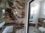 فيلا للبيع في عجمان تشطيب سوبر لوكس امتلك حر لجميع الجنسيات الأطول فتره سداد 25 عام تمويل بنكي كامل بدون دفعه اولى : Image 4