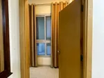 For monthly rent in the Emirate of Ajman, a furnished room and hall : Image 8