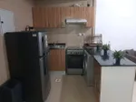 For monthly rent a furnished room and hall : Image 2