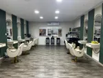 Women's salon for sale in the Emirate of Sharjah, the villas area : Image 3