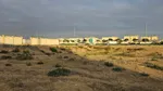 For sale residential land in Al Raqayeb area 1, Ajman, land building permit + first ownership by a citizen, Ajman passport only : Image 6