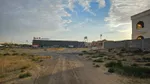 For sale residential land in Al Raqayeb area 1, Ajman, land building permit + first ownership by a citizen, Ajman passport only : Image 7