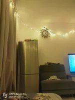 Shared girls’ accommodation for rent in an apartment in Sharjah : Image 3