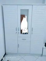 Shared girls’ accommodation for rent in an apartment in Sharjah : Image 5