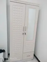 Shared girls’ accommodation for rent in an apartment in Sharjah : Image 4
