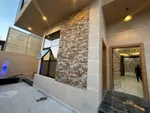 A villa for rent consists of 7 rooms, a council and a hall in the Zahia area : Image 2