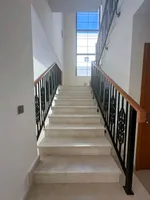 Nad Al Sheba 3 villa for sale : Image 5