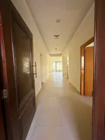 Nad Al Sheba 3 villa for sale : Image 6