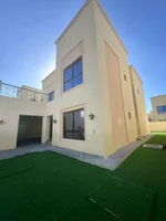 Nad Al Sheba 3 villa for sale : Image 1