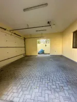 Nad Al Sheba 3 villa for sale : Image 8