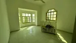 Villa for rent in Al-Rawda 3 in one payment, 5 master rooms, a large hall, 7 bathrooms, a main kitchen... the price is 65 : Image 2
