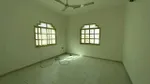Villa for rent in Al-Rawda 3 in one payment, 5 master rooms, a large hall, 7 bathrooms, a main kitchen... the price is 65 : Image 3