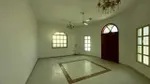 Villa for rent in Al-Rawda 3 in one payment, 5 master rooms, a large hall, 7 bathrooms, a main kitchen... the price is 65 : Image 5