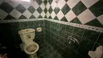 Villa for rent in Al-Rawda 3 in one payment, 5 master rooms, a large hall, 7 bathrooms, a main kitchen... the price is 65 : Image 7