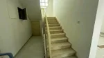 Villa for rent in Al-Rawda 3 in one payment, 5 master rooms, a large hall, 7 bathrooms, a main kitchen... the price is 65 : Image 4