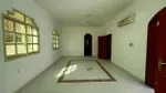 Villa for rent in Al-Rawda 3 in one payment, 5 master rooms, a large hall, 7 bathrooms, a main kitchen... the price is 65 : Image 6