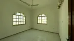 Villa for rent in Al-Rawda 3 in one payment, 5 master rooms, a large hall, 7 bathrooms, a main kitchen... the price is 65 : Image 8